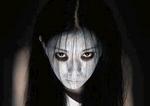 Grudge