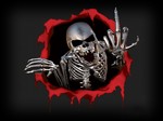Horror photo%20(63)
