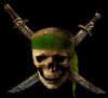 Imgbas kenitra hacker