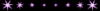 Star1 2 thumb